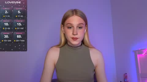 Dana online show from December 8, 4:39 pm