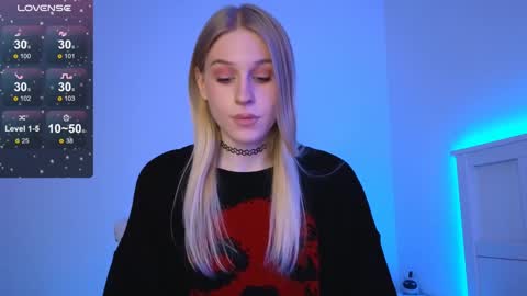 Dana online show from January 25, 1:41 pm