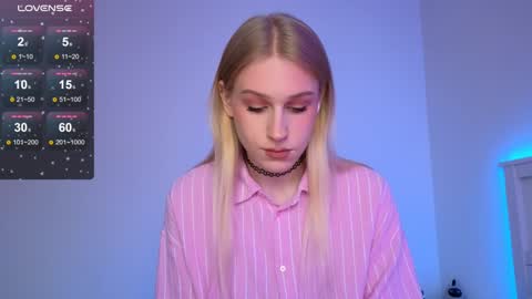 Dana online show from January 19, 6:42 am