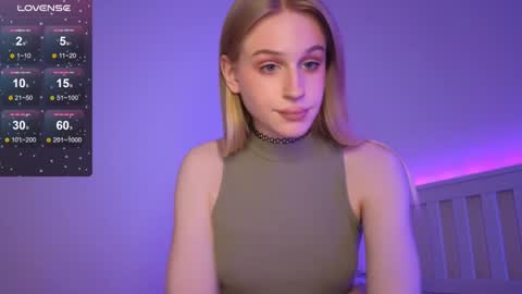 Dana online show from January 25, 4:46 pm