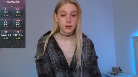 Dana online show from January 18, 7:28 am