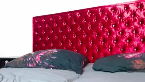 Naughty Rassell online show from November 26, 5:32 pm