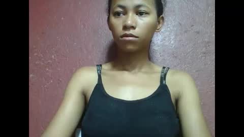 myaldiah online show from February 18, 3:31 am