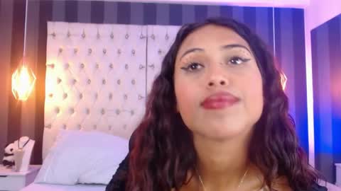    Mya   online show from April 8, 7:06 pm