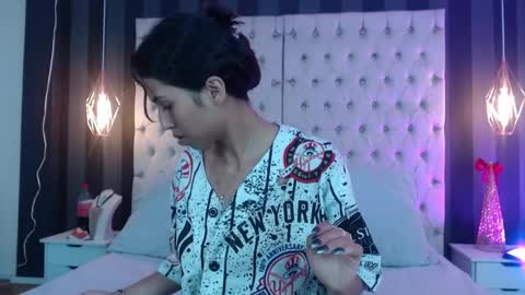    Mya   online show from April 1, 6:49 pm