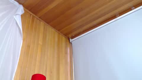    Mya   online show from October 27, 9:48 pm