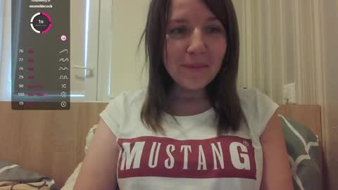 mybadcat87 online show from June 8, 8:48 am