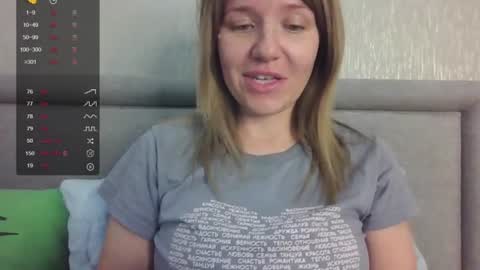 mybadcat87 online show from July 23, 7:39 am
