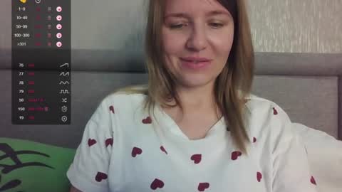 mybadcat87 online show from July 21, 10:39 am