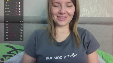mybadcat87 online show from July 20, 8:17 am