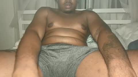 mybbc26 online show from April 18, 7:21 am