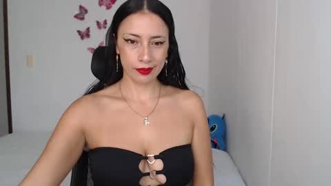 mary and charlie online show from February 2, 2:24 pm