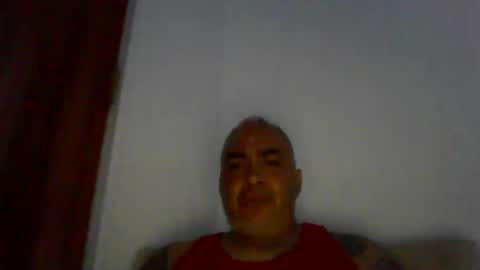 mycaljuarez144040 online show from June 14, 1:16 am