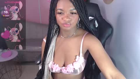 mychell_ch online show from February 14, 2:33 pm