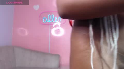 mychell_ch online show from February 21, 7:34 am