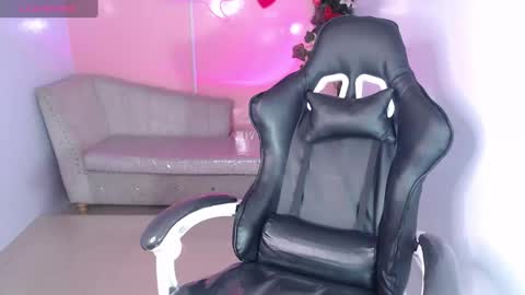 mychell_ch online show from March 7, 4:34 am