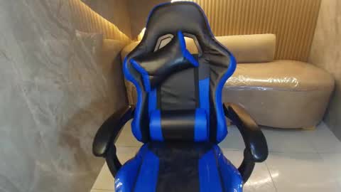 mychell_ch online show from September 9, 3:50 am