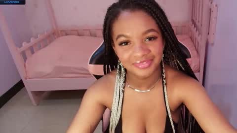 mychell_ch online show from January 15, 11:32 am