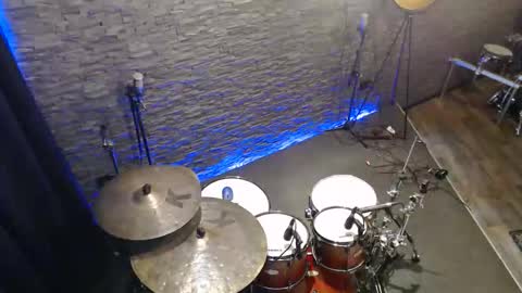 AlexSynopsis online show from April 20, 7:28 pm