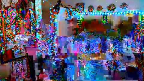 LA MARIPOSA DE MARICOPA online show from October 6, 1:40 pm