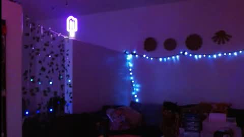 LA MARIPOSA DE MARICOPA online show from March 6, 6:08 am