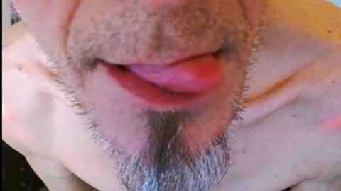 LA MARIPOSA DE MARICOPA online show from March 11, 11:33 am