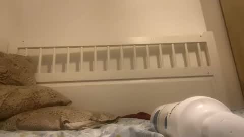 mycockissohard2021 online show from January 2, 1:27 am