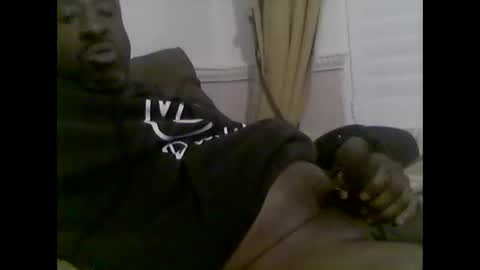 mycockissohard2021 online show from April 1, 11:56 pm