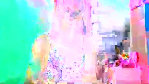 mydarling08 online show from December 20, 9:55 pm