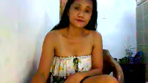 mydarling08 online show from December 3, 7:20 am