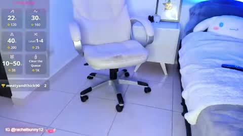 Mar  -  online show from March 29, 7:43 am