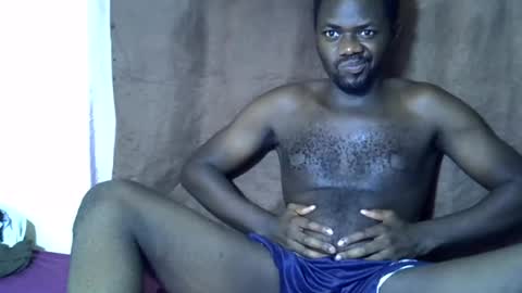 ronny online show from August 7, 2:15 pm