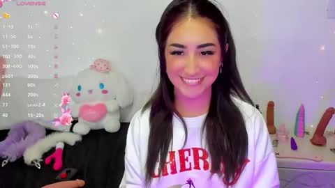    online show from February 27, 9:51 pm