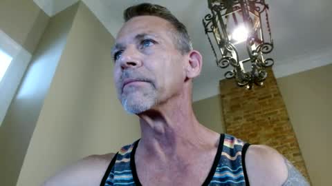 myfilthydaddy online show from July 5, 4:58 pm