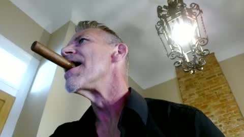 myfilthydaddy online show from June 22, 5:31 pm