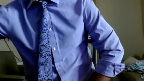 myfilthydaddy online show from June 15, 5:16 pm