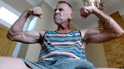 myfilthydaddy online show from July 13, 6:44 pm