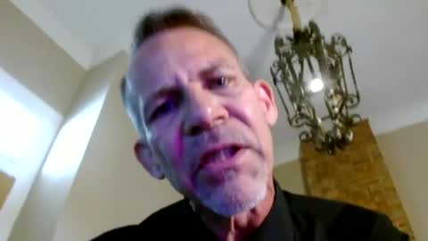 myfilthydaddy online show from June 24, 5:31 pm