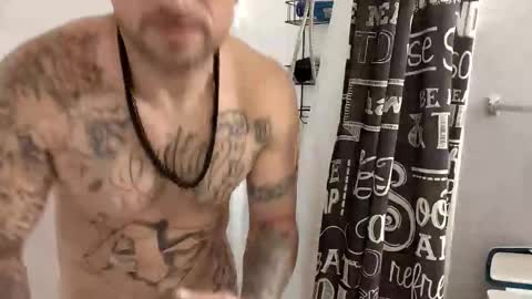 myfriendsi online show from November 9, 10:34 pm