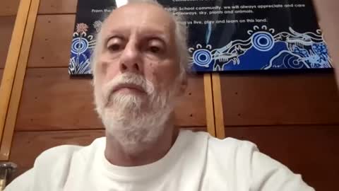 myheartandsoul1 online show from December 4, 6:35 am