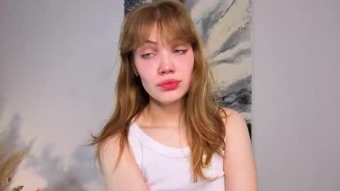 Mira  online show from November 8, 4:37 am