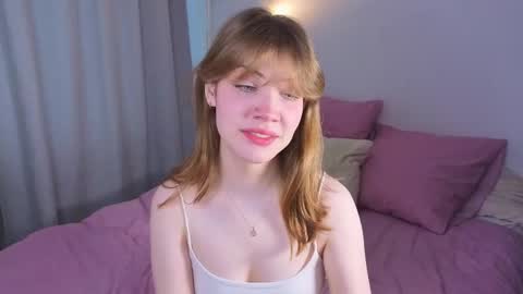 Mira  online show from March 5, 4:21 am