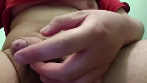Snapshot of myjonycockhorny chatting on October 24, 7:42 am myjonycockhorny online show from October 24, 7:42 am