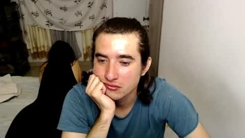 mike online show from July 15, 1:44 am