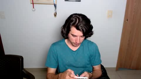 mike online show from March 30, 3:39 am