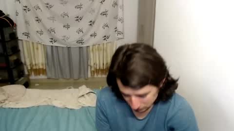 mike online show from June 25, 1:57 am