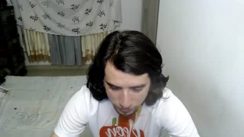 mike online show from July 8, 1:53 am