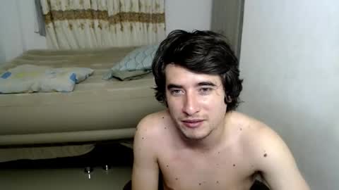 mike online show from November 6, 2:25 am