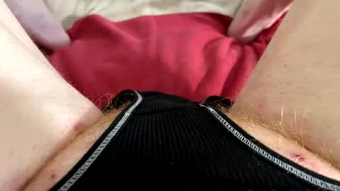 Kitty online show from February 21, 12:52 pm