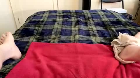 Kitty online show from April 23, 12:29 pm